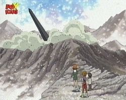 Episode 7
